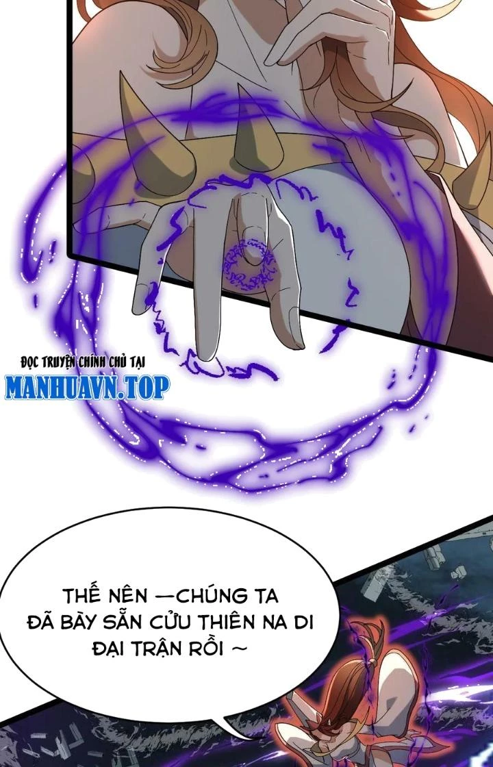 Vĩnh Sinh Chapter 99 - 38