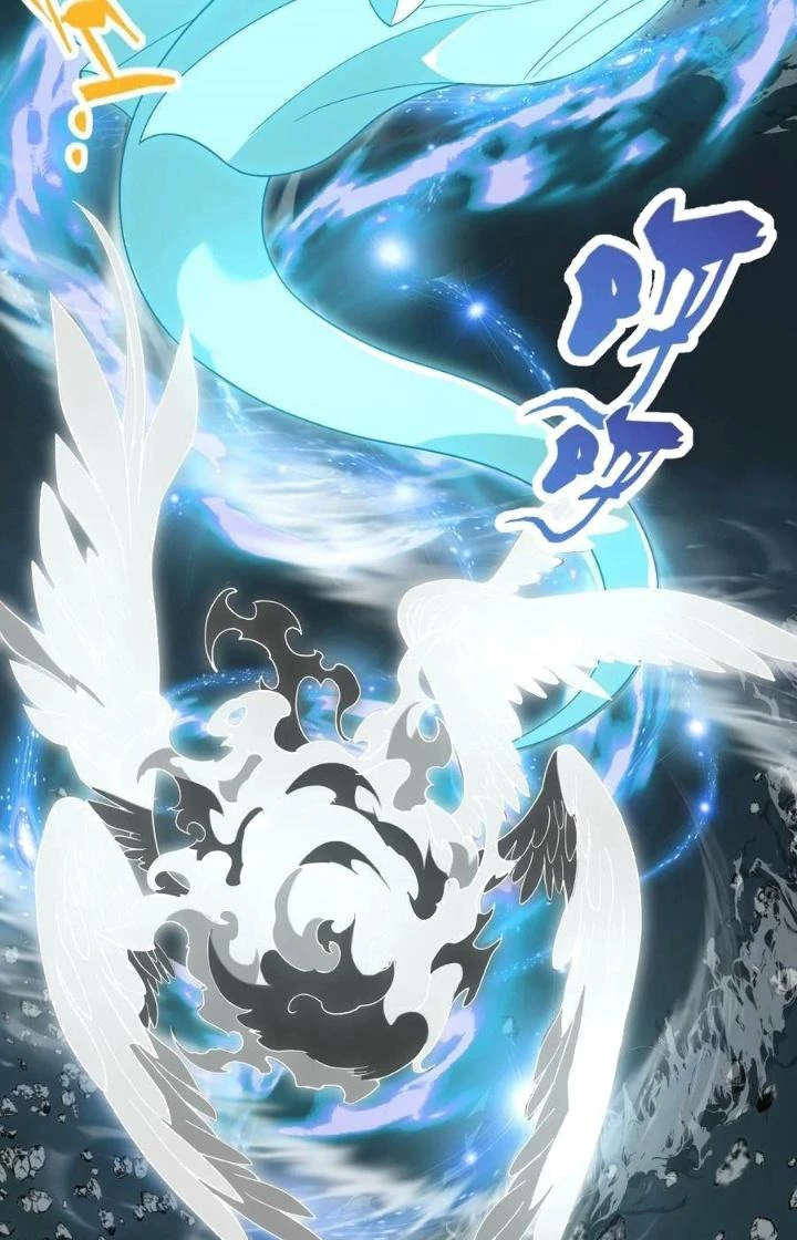 Vĩnh Sinh Chapter 99 - 43