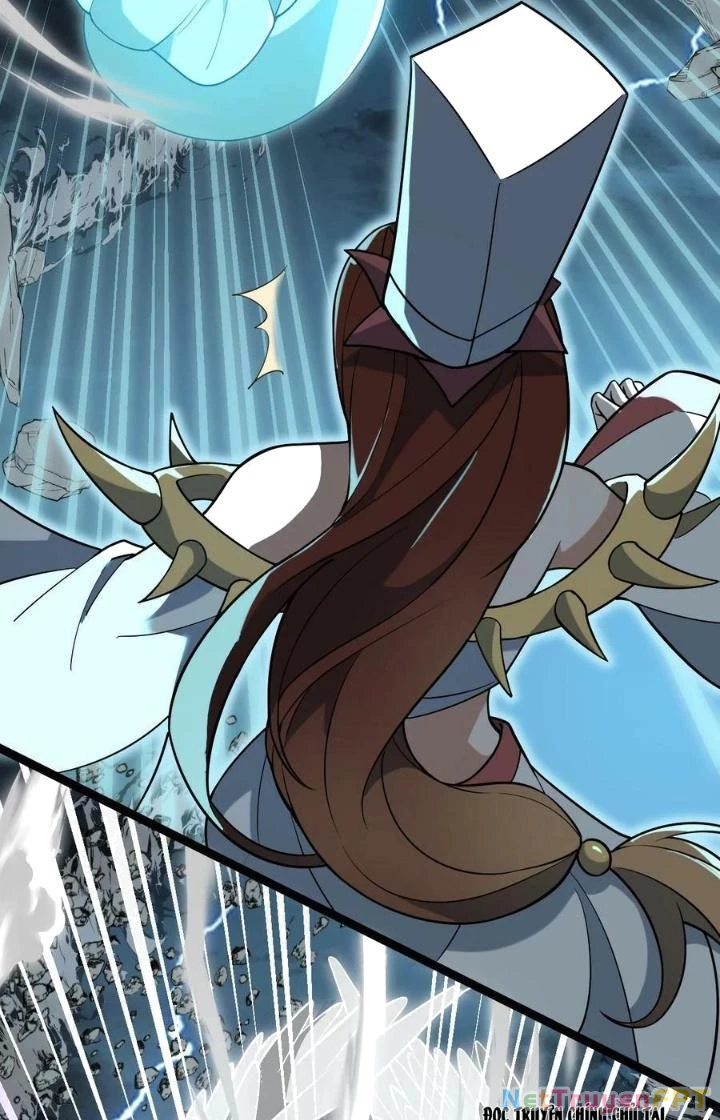 Vĩnh Sinh Chapter 99 - 47