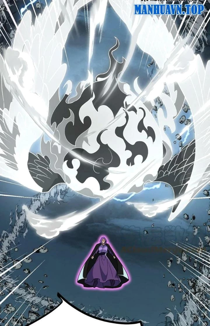 Vĩnh Sinh Chapter 99 - 48