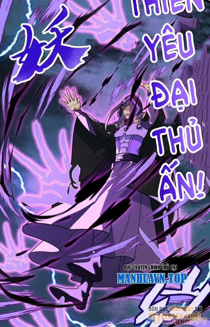 Vĩnh Sinh Chapter 99 - 50