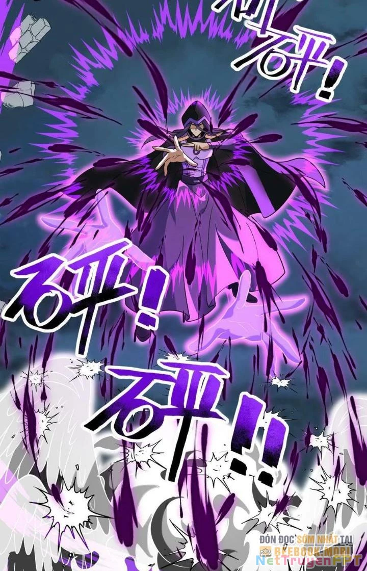 Vĩnh Sinh Chapter 99 - 55