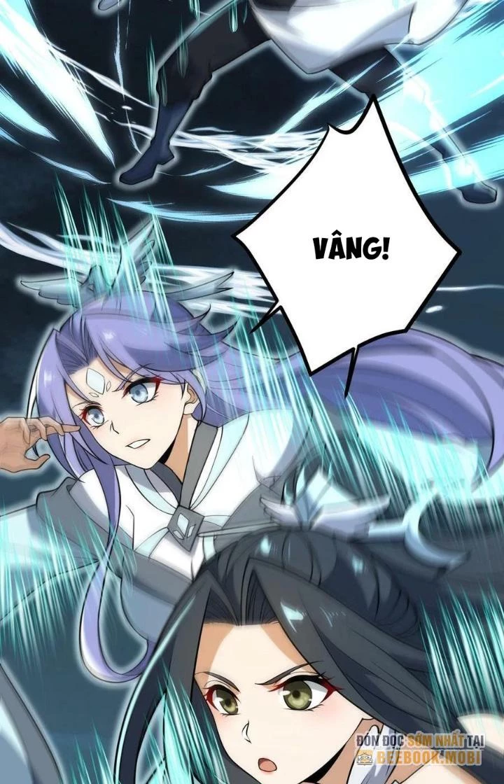 Vĩnh Sinh Chapter 99 - 63