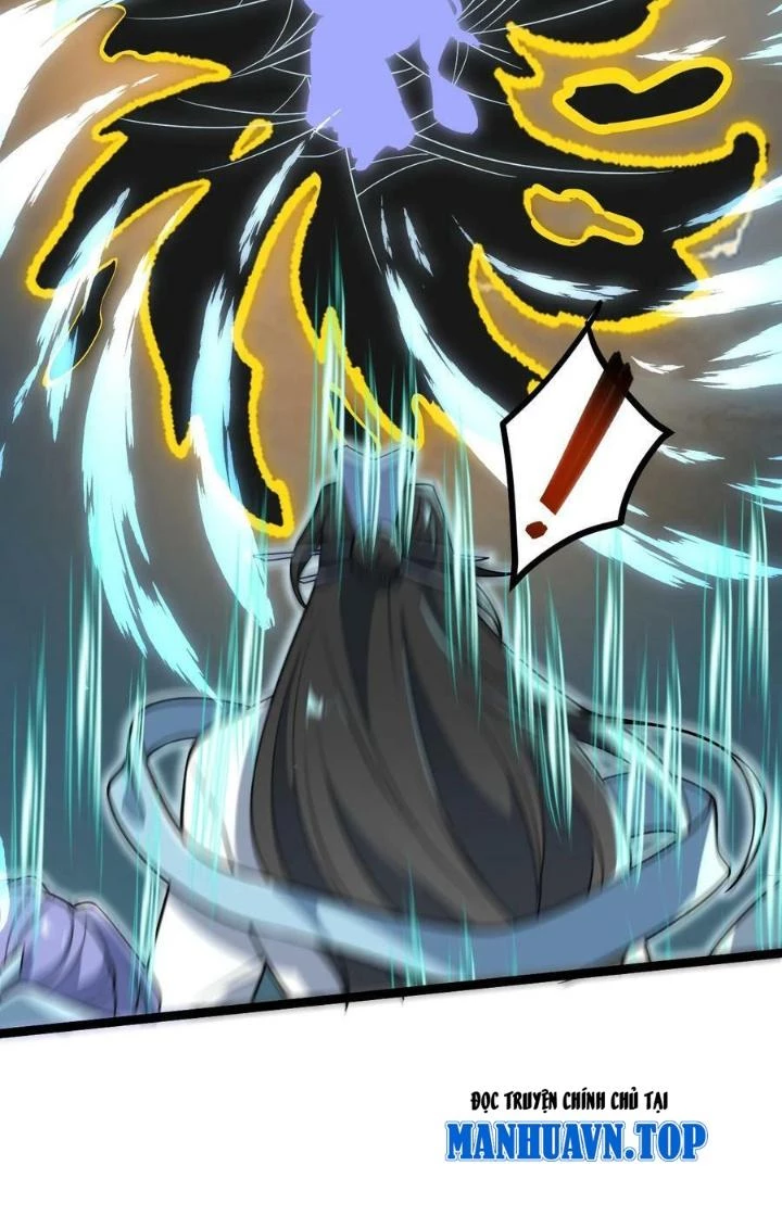 Vĩnh Sinh Chapter 99 - 65