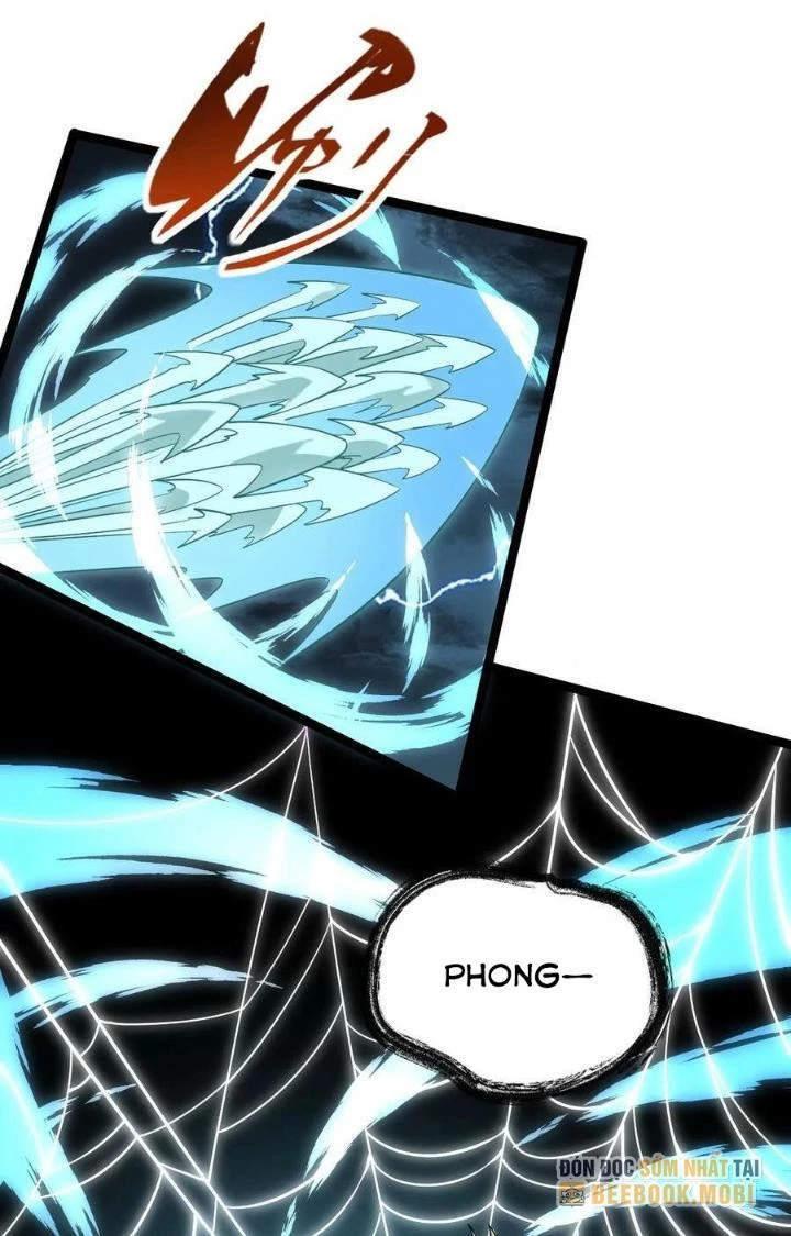 Vĩnh Sinh Chapter 99 - 66