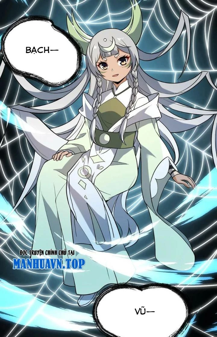 Vĩnh Sinh Chapter 99 - 67