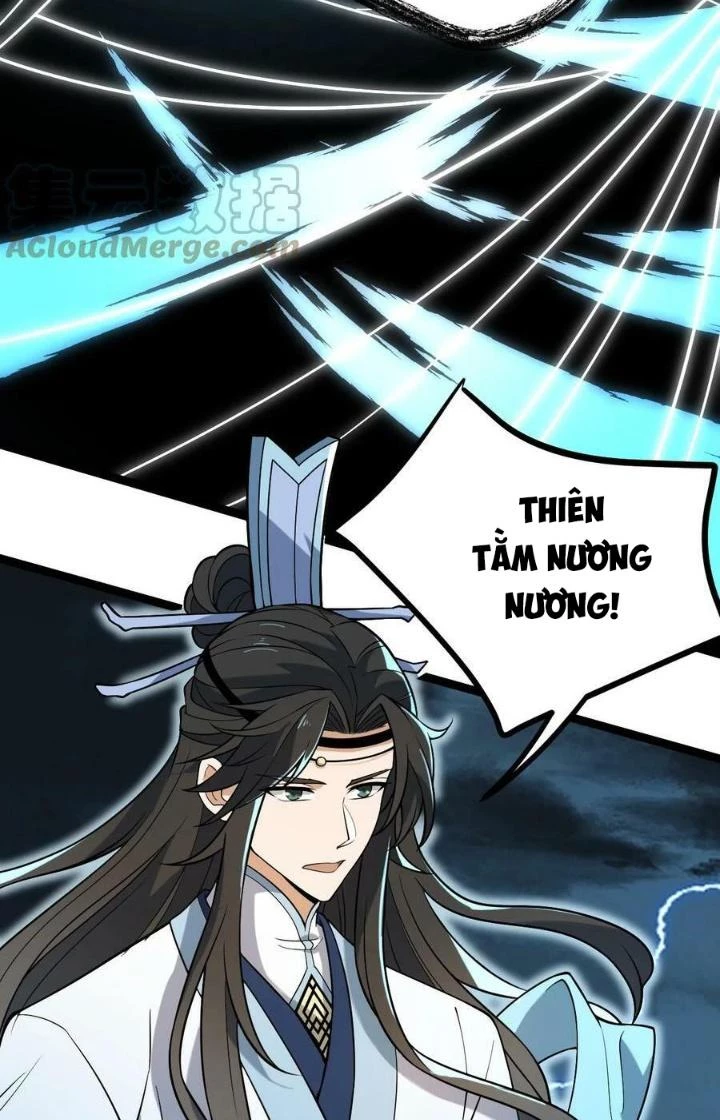 Vĩnh Sinh Chapter 99 - 68