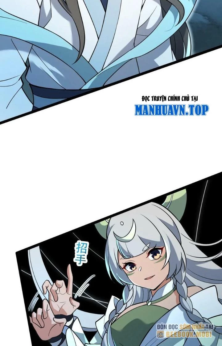 Vĩnh Sinh Chapter 99 - 69