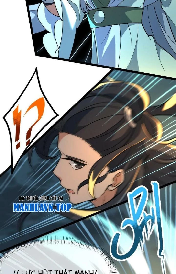Vĩnh Sinh Chapter 99 - 70