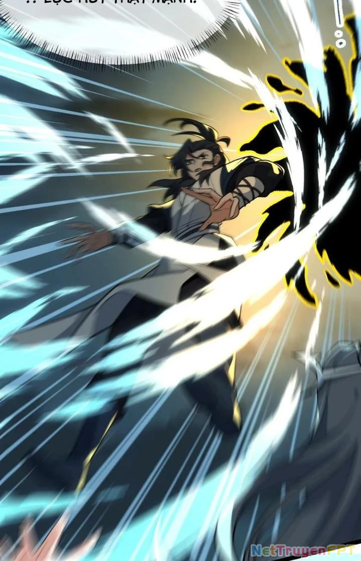 Vĩnh Sinh Chapter 99 - 71