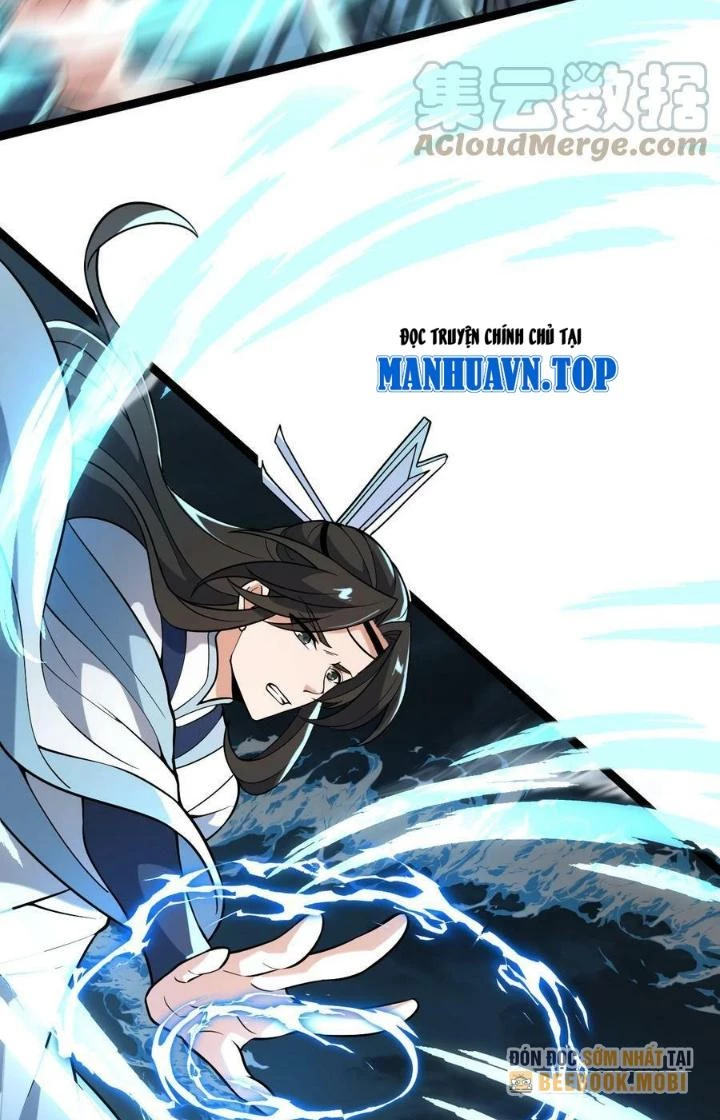 Vĩnh Sinh Chapter 99 - 72