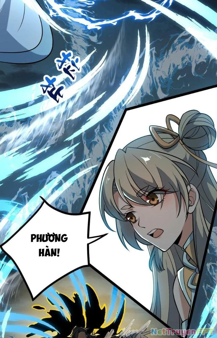 Vĩnh Sinh Chapter 99 - 73
