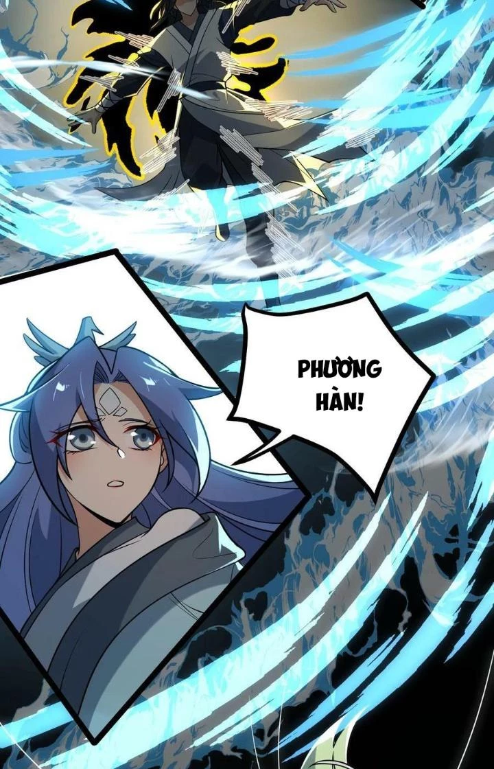 Vĩnh Sinh Chapter 99 - 74