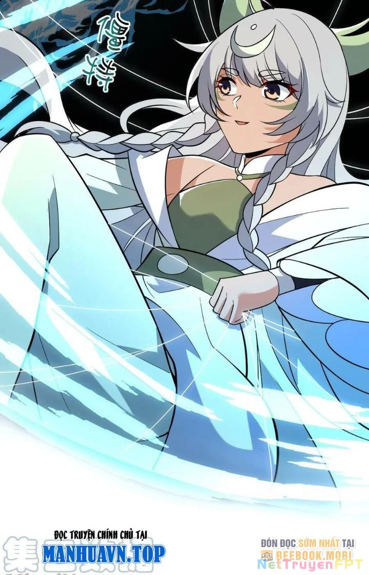 Vĩnh Sinh Chapter 99 - 75