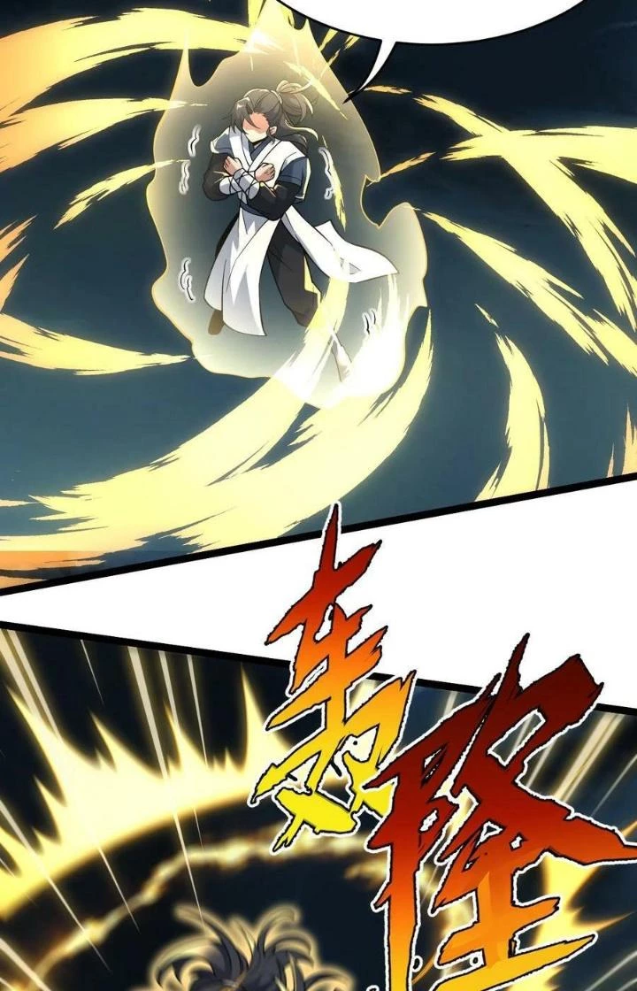 Vĩnh Sinh Chapter 99 - 77