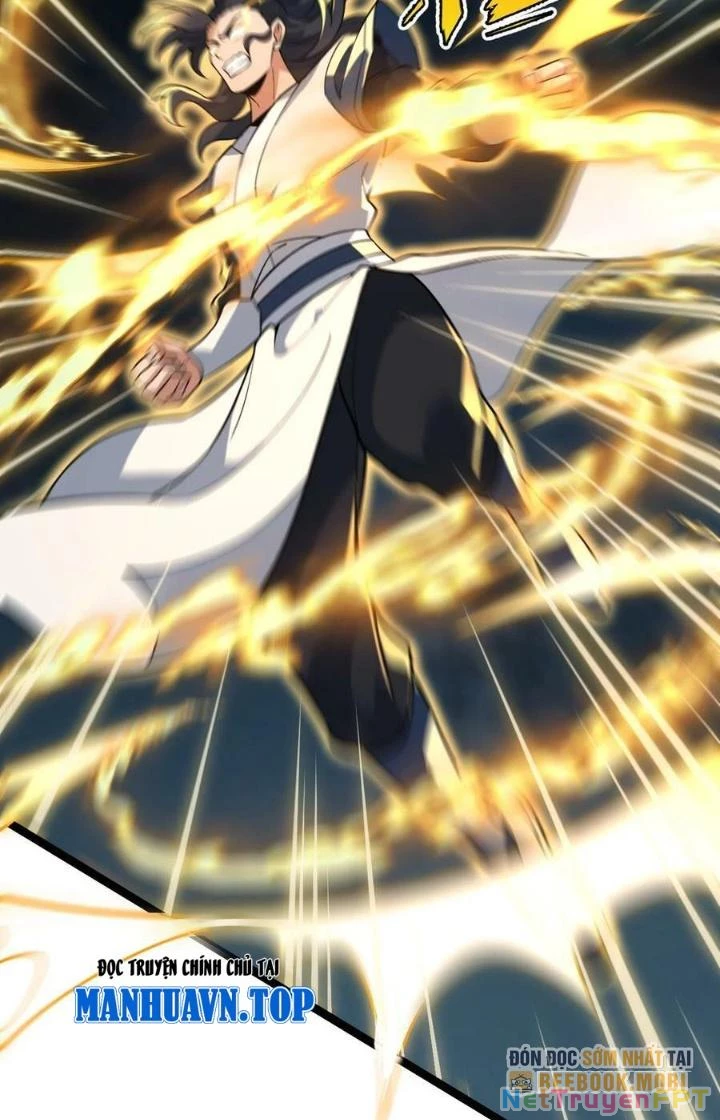 Vĩnh Sinh Chapter 99 - 78