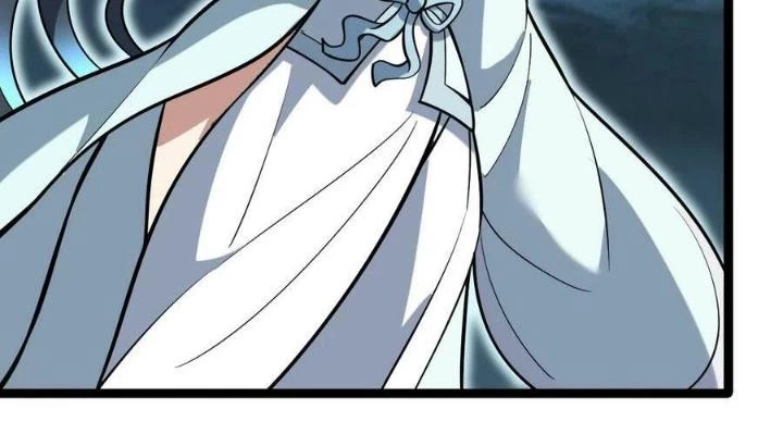 Vĩnh Sinh Chapter 99 - 81