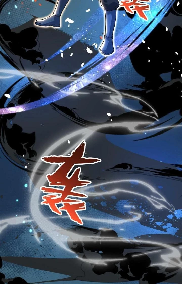 Vĩnh Sinh Chapter 100 - 2