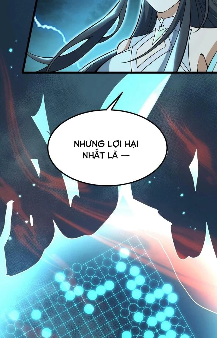 Vĩnh Sinh Chapter 100 - 4