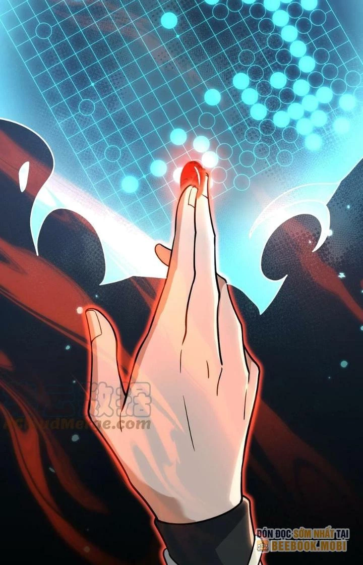 Vĩnh Sinh Chapter 100 - 5