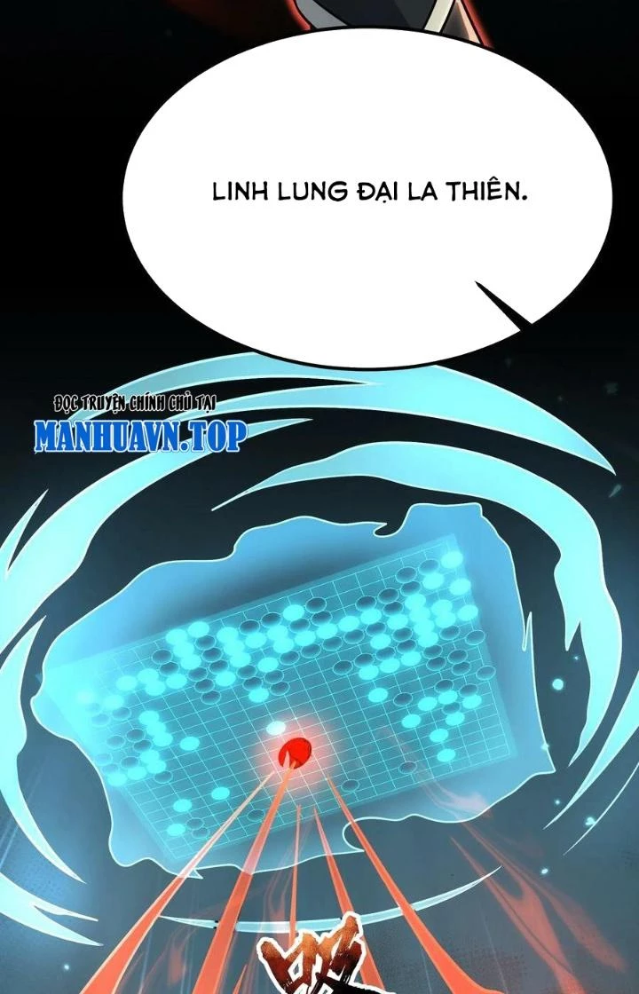 Vĩnh Sinh Chapter 100 - 6