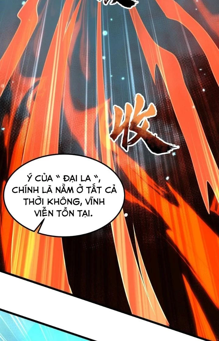 Vĩnh Sinh Chapter 100 - 7