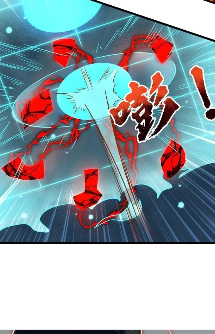 Vĩnh Sinh Chapter 100 - 8