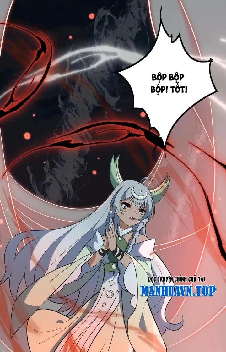 Vĩnh Sinh Chapter 100 - 9