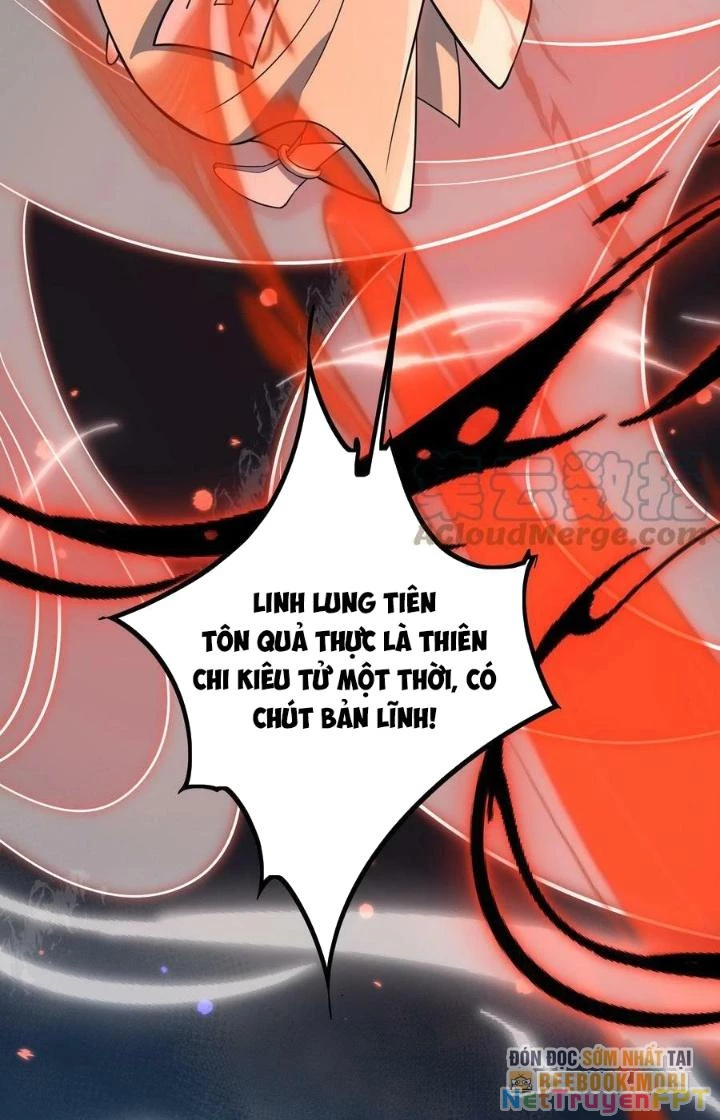 Vĩnh Sinh Chapter 100 - 10