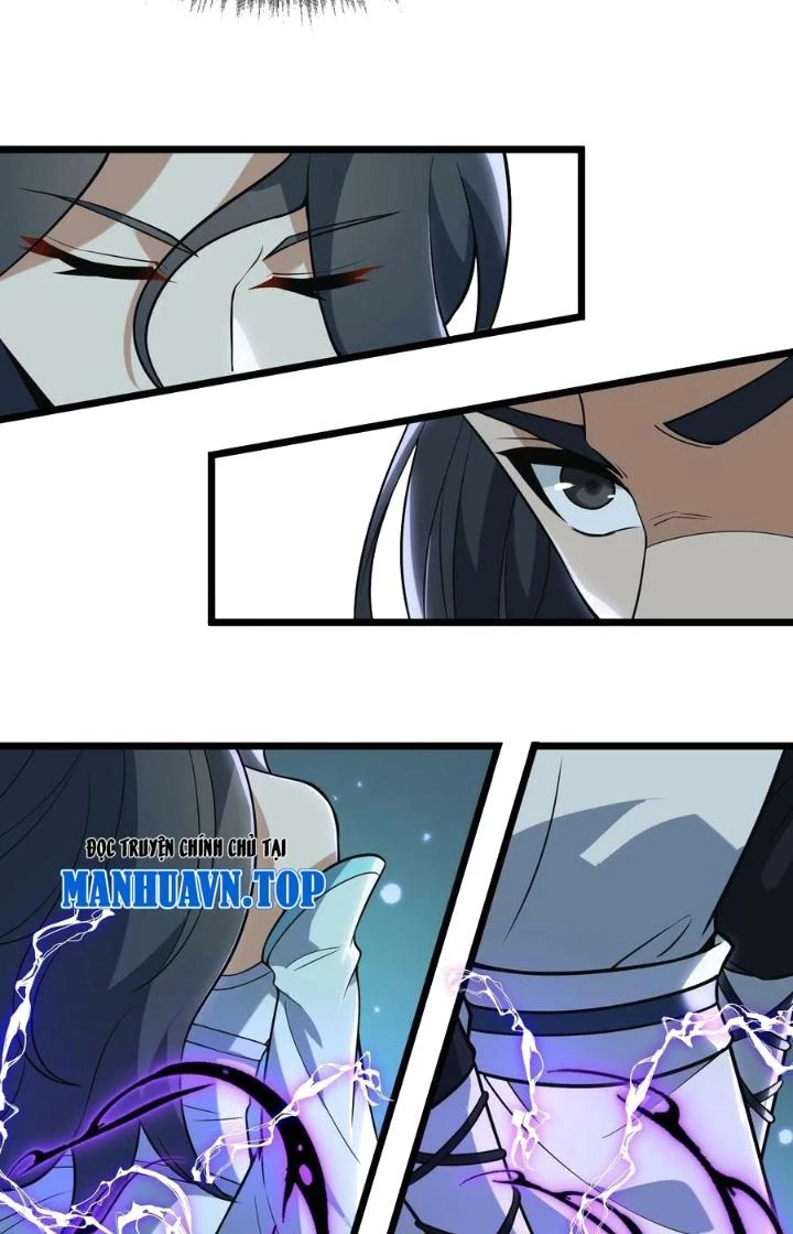 Vĩnh Sinh Chapter 100 - 16