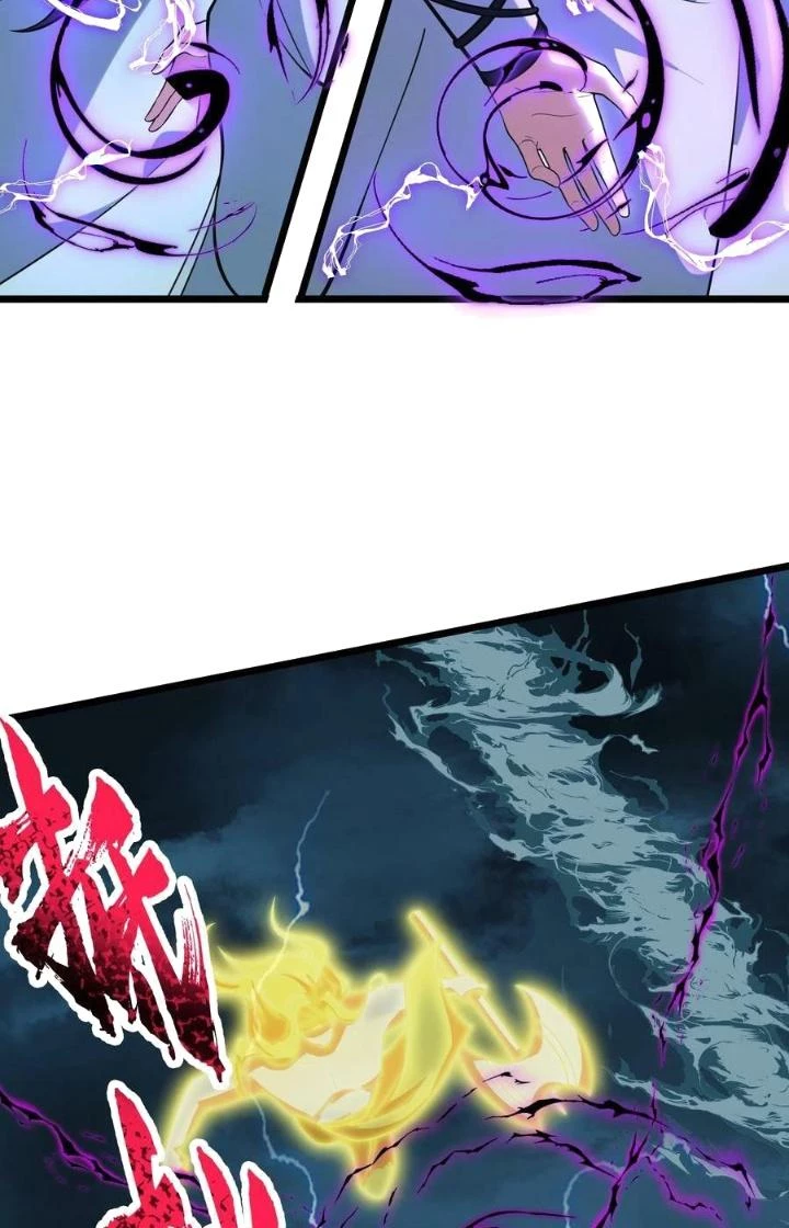 Vĩnh Sinh Chapter 100 - 17