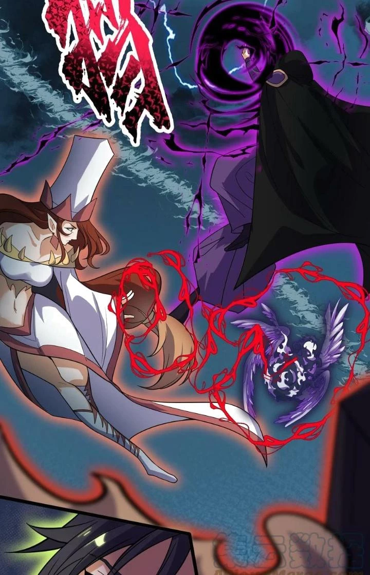 Vĩnh Sinh Chapter 100 - 18