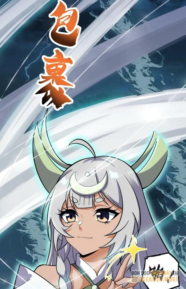 Vĩnh Sinh Chapter 100 - 20