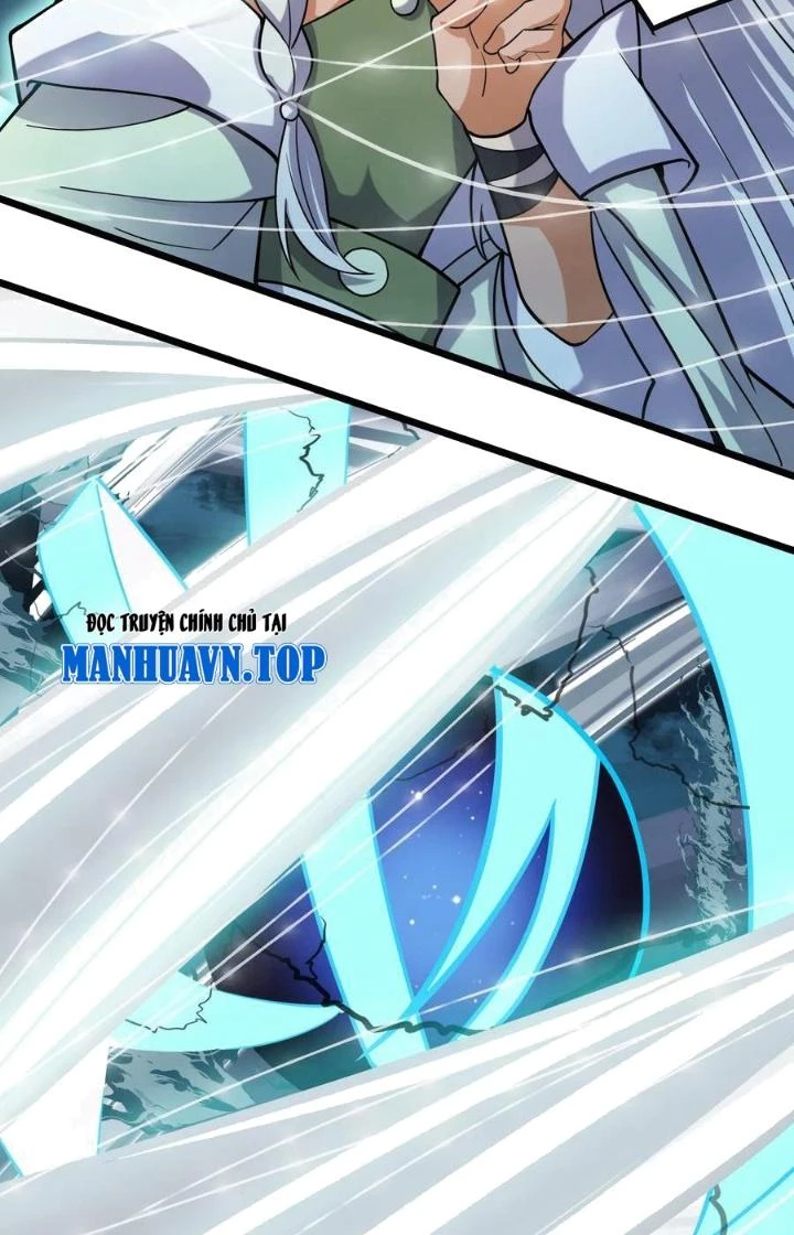 Vĩnh Sinh Chapter 100 - 21