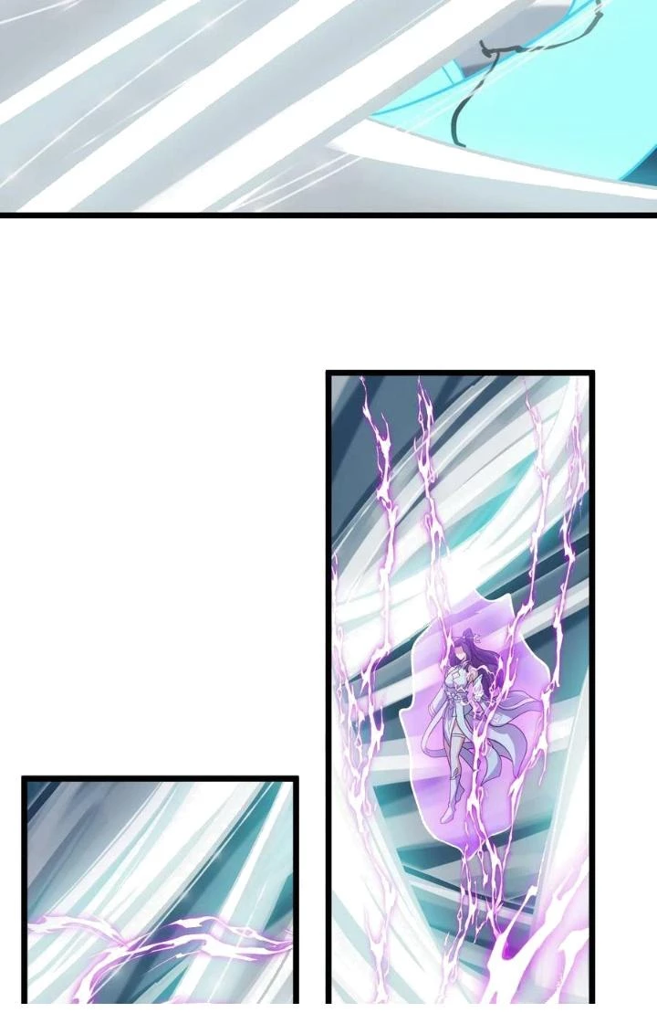 Vĩnh Sinh Chapter 100 - 22