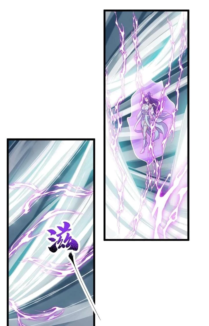 Vĩnh Sinh Chapter 100 - 23