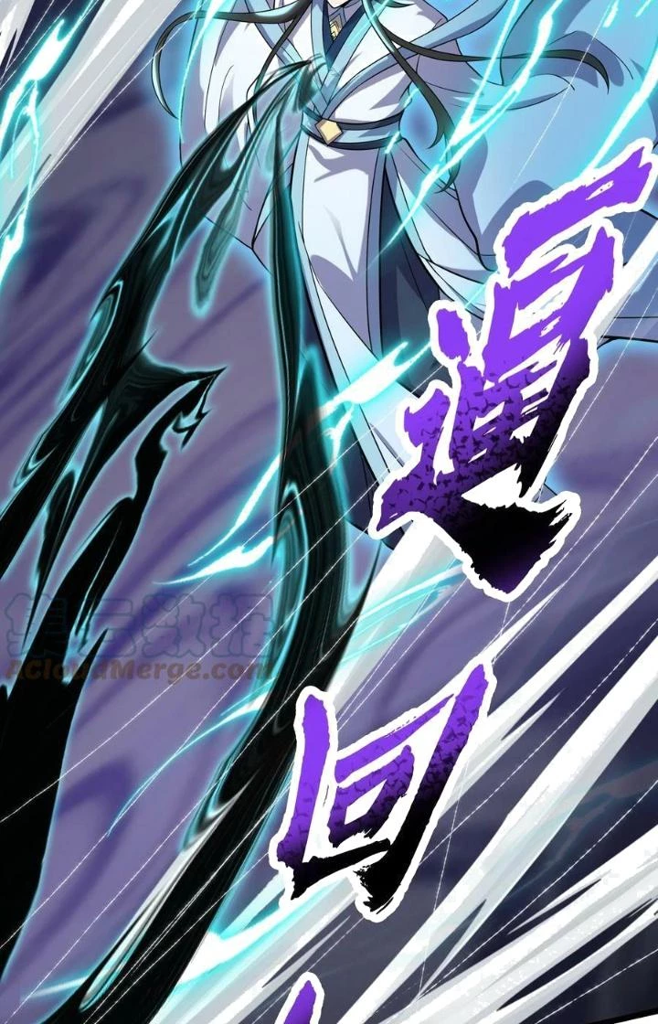 Vĩnh Sinh Chapter 100 - 27