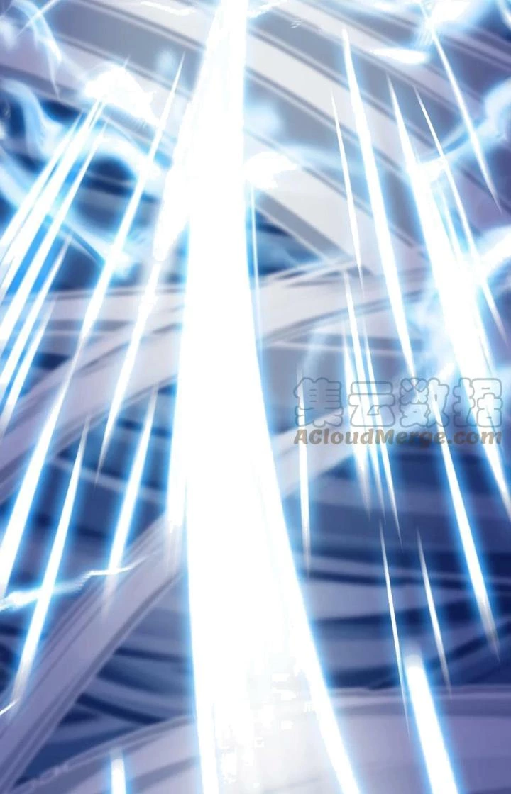 Vĩnh Sinh Chapter 100 - 31