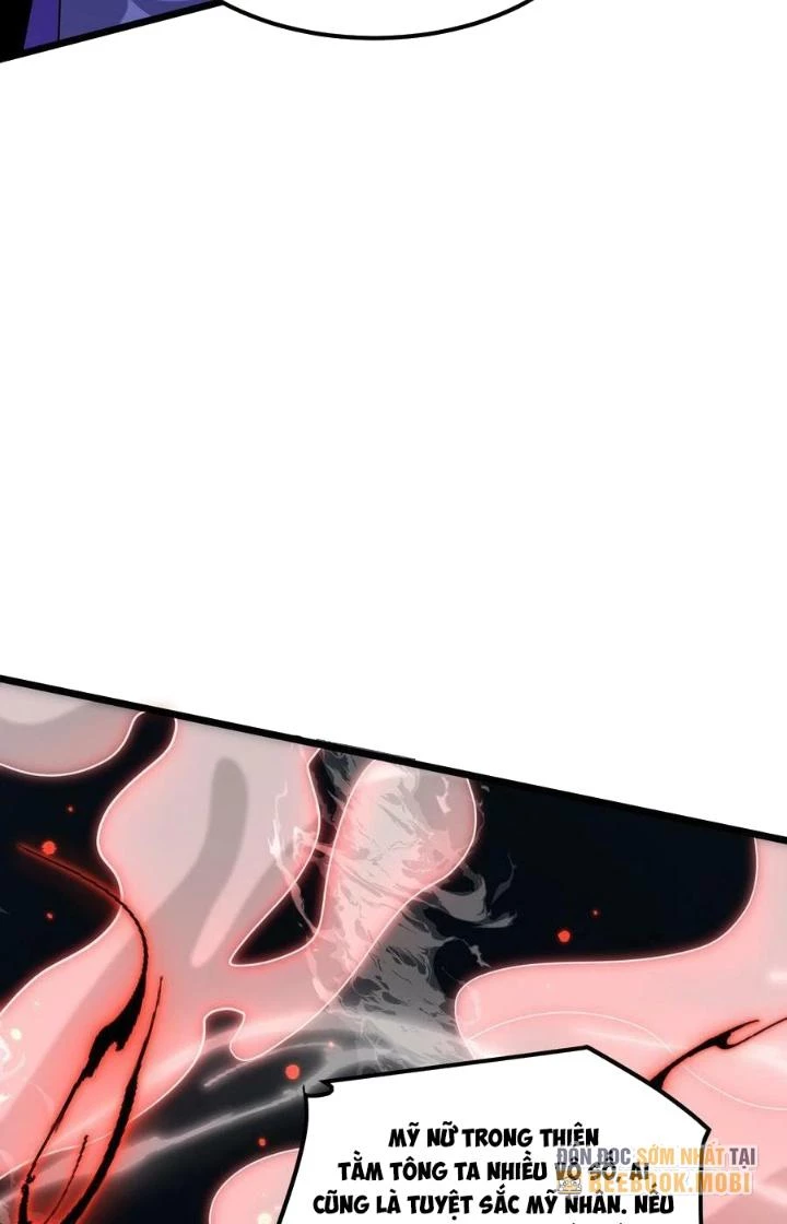 Vĩnh Sinh Chapter 100 - 38
