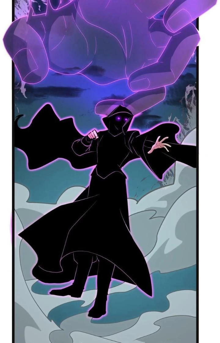 Vĩnh Sinh Chapter 100 - 48