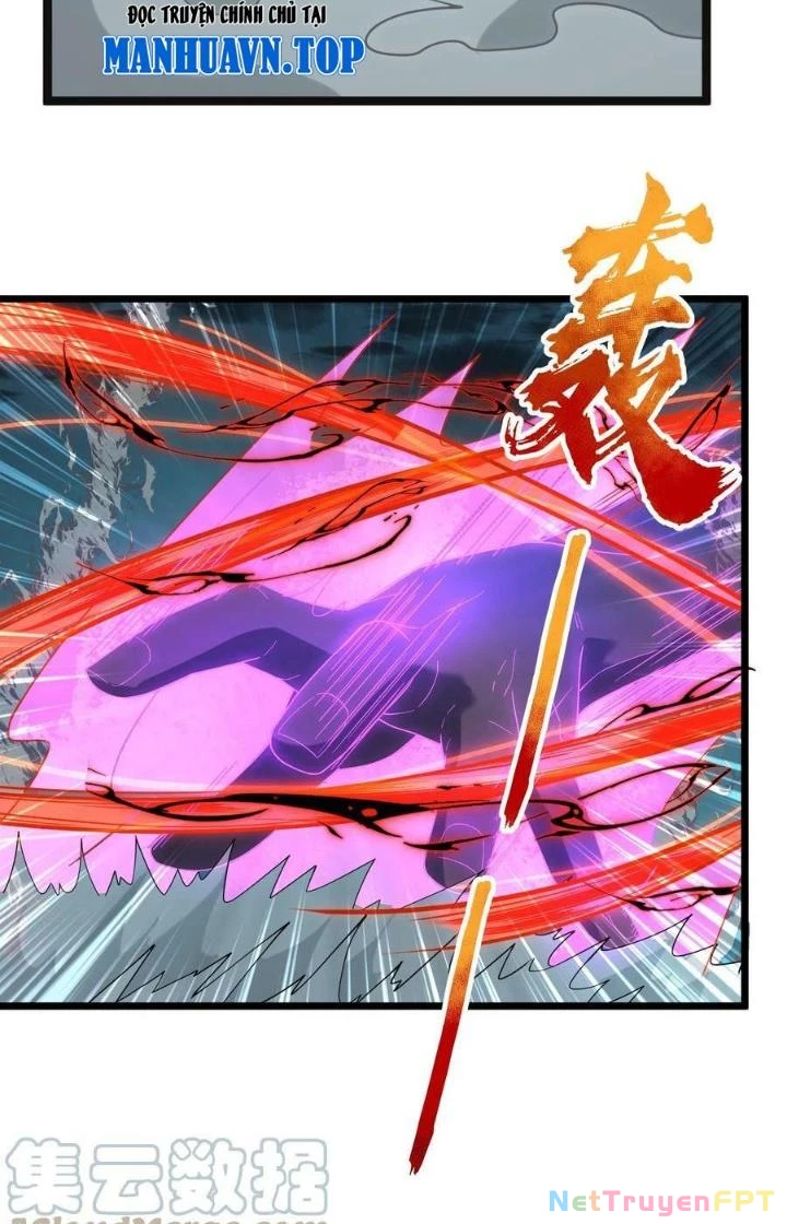 Vĩnh Sinh Chapter 100 - 49