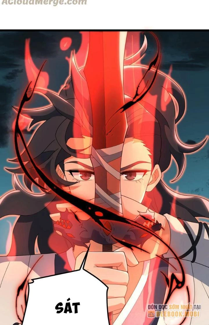 Vĩnh Sinh Chapter 100 - 50
