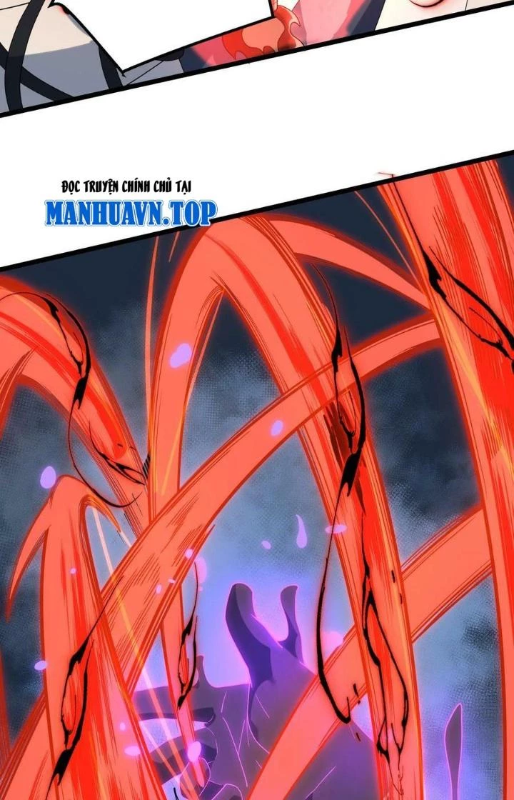 Vĩnh Sinh Chapter 100 - 51