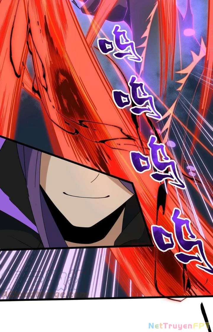 Vĩnh Sinh Chapter 100 - 52