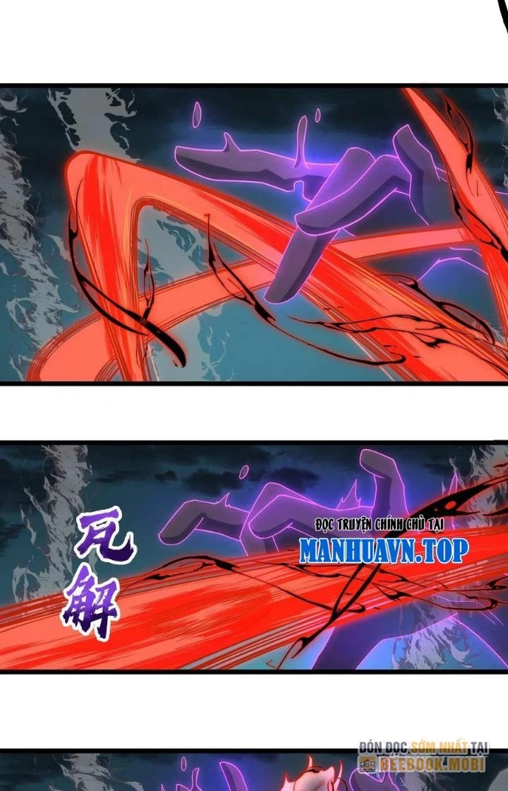 Vĩnh Sinh Chapter 100 - 53