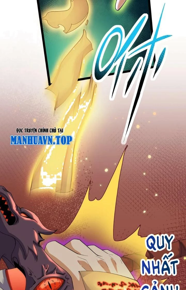 Vĩnh Sinh Chapter 101 - 32