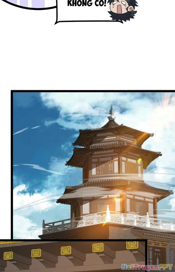 Vĩnh Sinh Chapter 102 - 33
