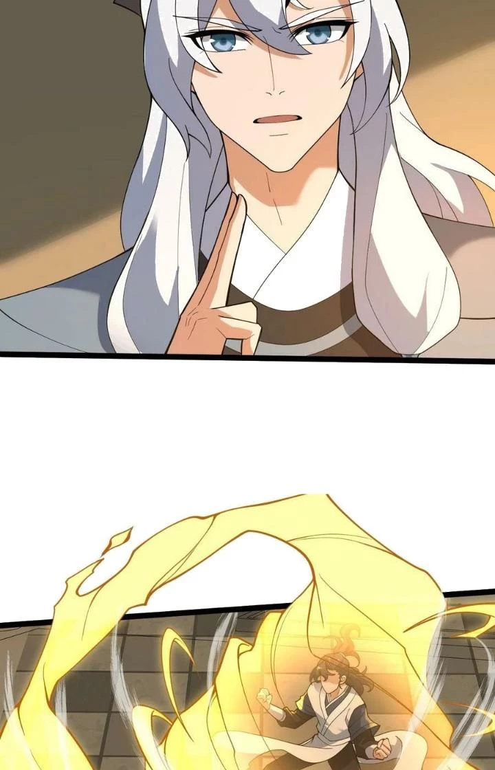 Vĩnh Sinh Chapter 103 - 7