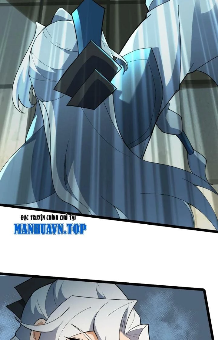 Vĩnh Sinh Chapter 103 - 9