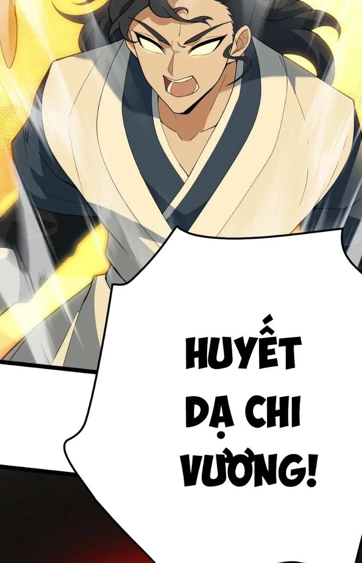 Vĩnh Sinh Chapter 103 - 11